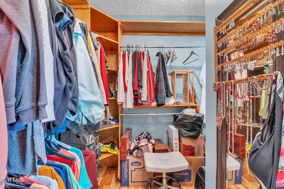 Photo #34: 25021 Grey Heron Court