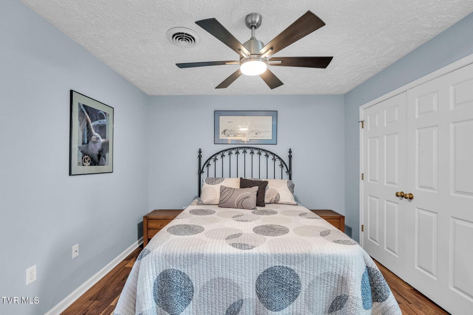 Photo #39: 25021 Grey Heron Court