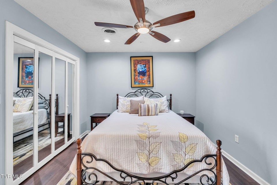 Photo #40: 25021 Grey Heron Court