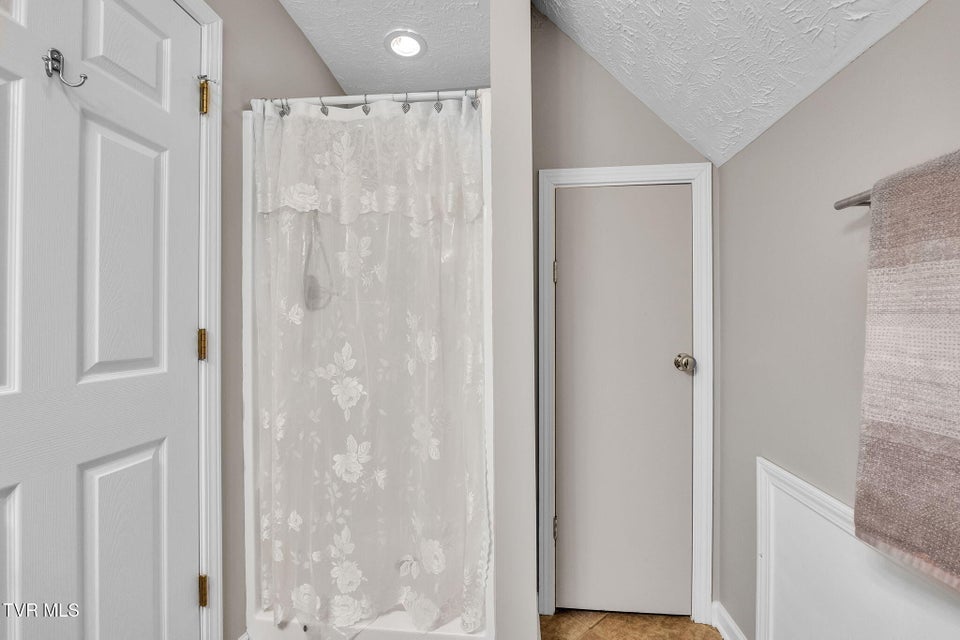 Photo #44: 25021 Grey Heron Court