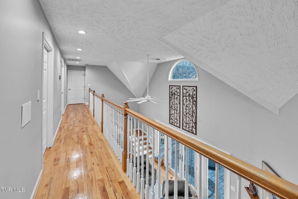 Photo #47: 25021 Grey Heron Court