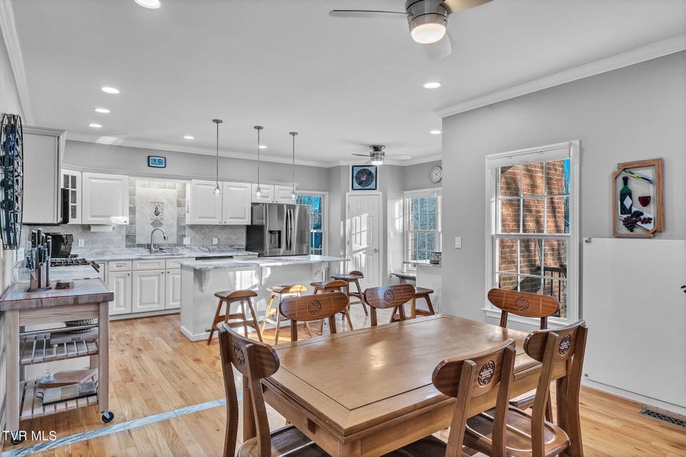 Photo #48: 25021 Grey Heron Court