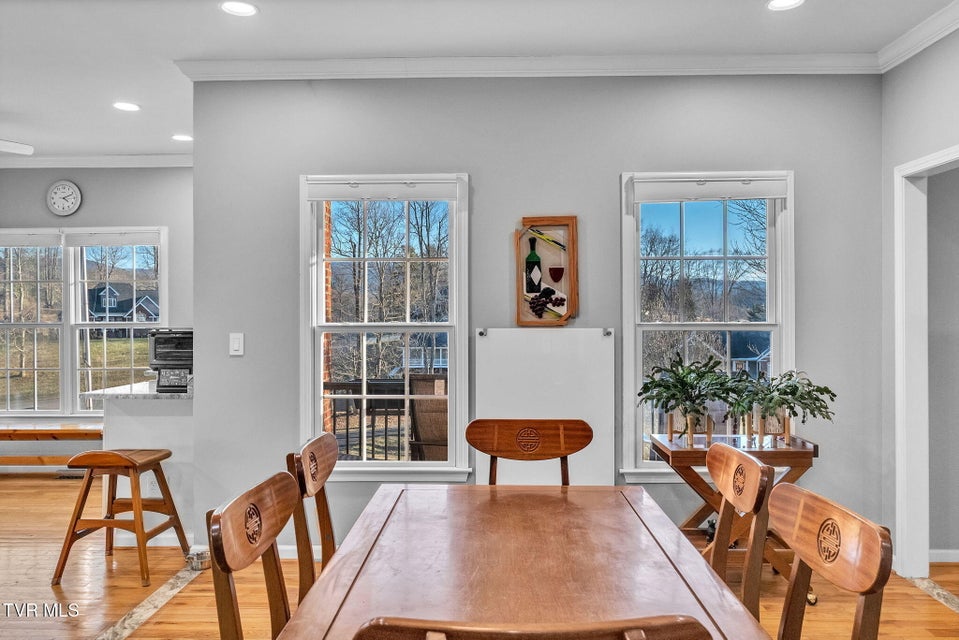 Photo #46: 25021 Grey Heron Court