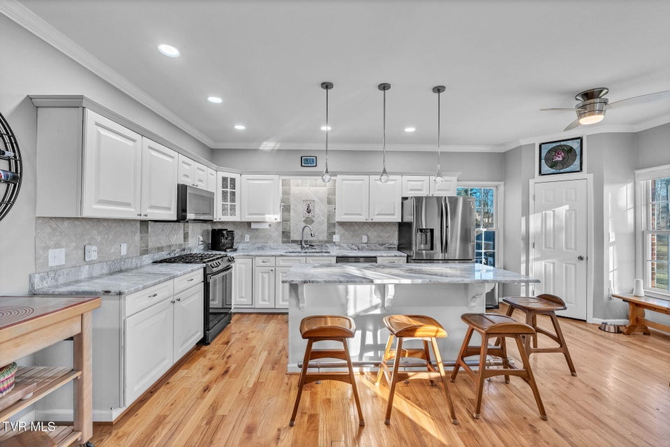 Photo #49: 25021 Grey Heron Court