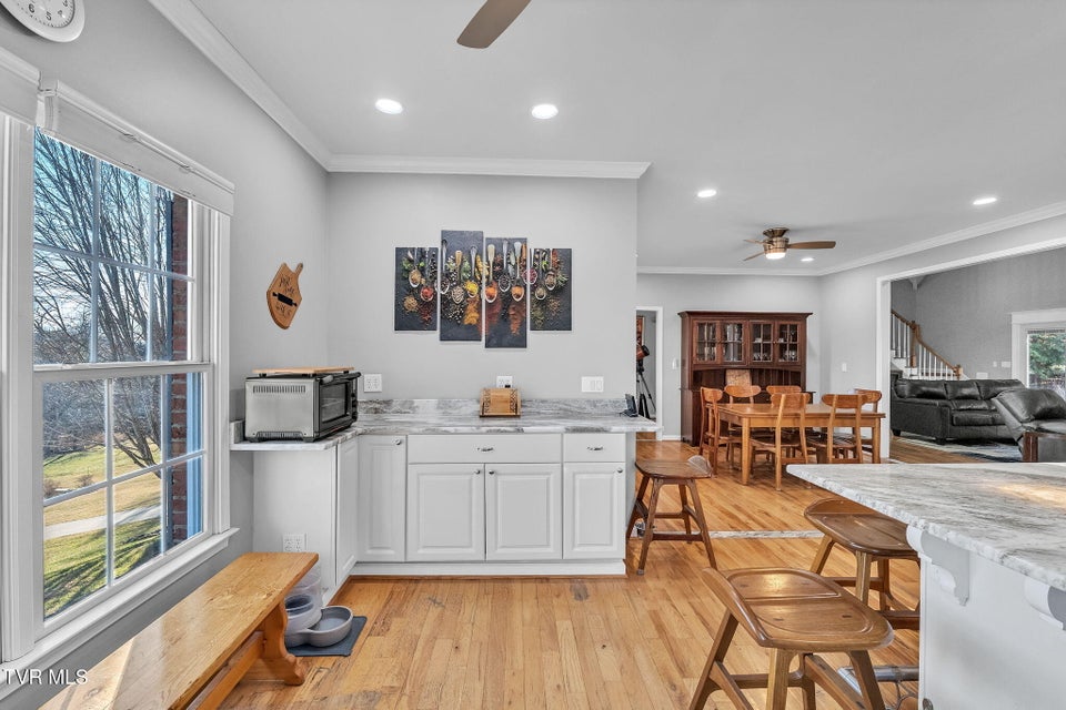 Photo #50: 25021 Grey Heron Court