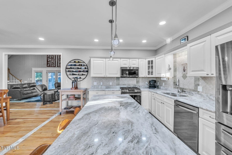 Photo #52: 25021 Grey Heron Court