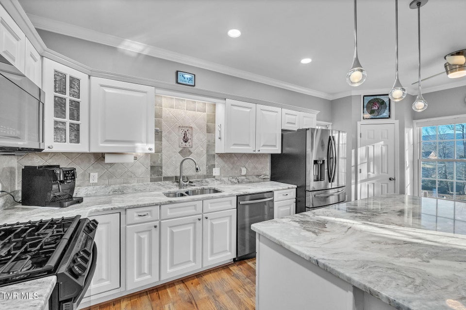 Photo #51: 25021 Grey Heron Court