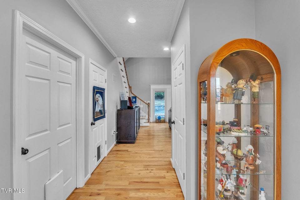 Photo #53: 25021 Grey Heron Court