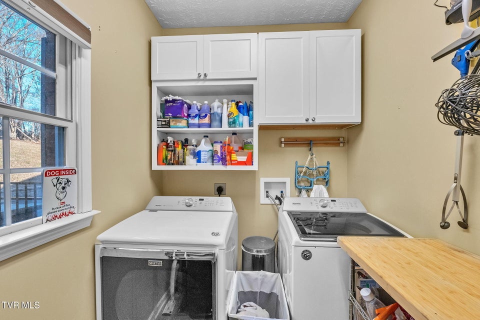 Photo #55: 25021 Grey Heron Court