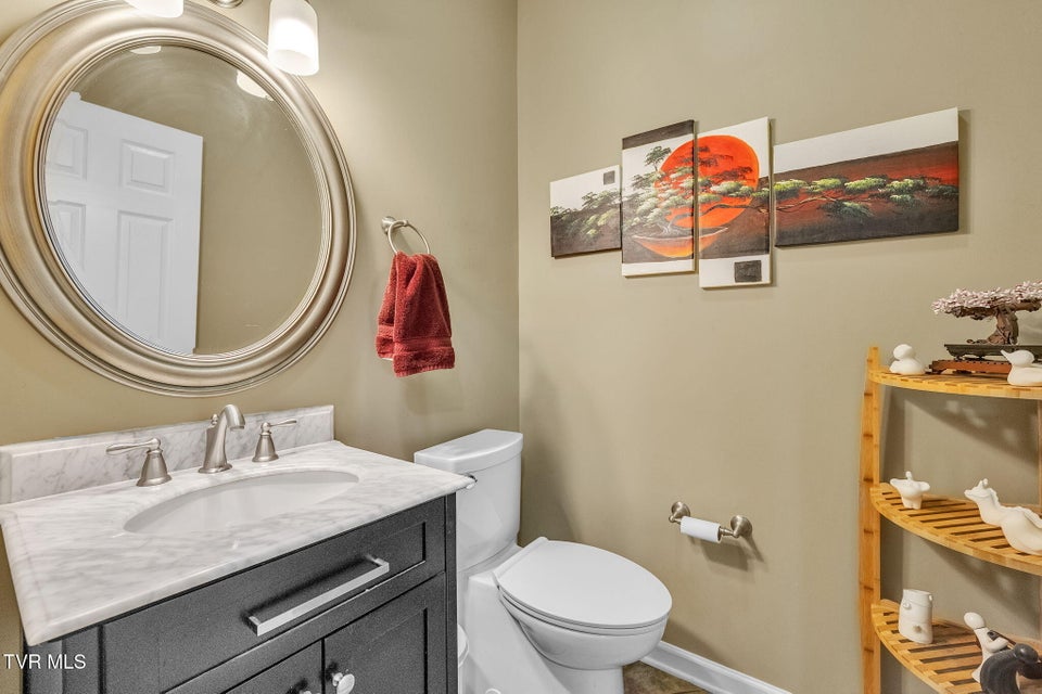 Photo #57: 25021 Grey Heron Court