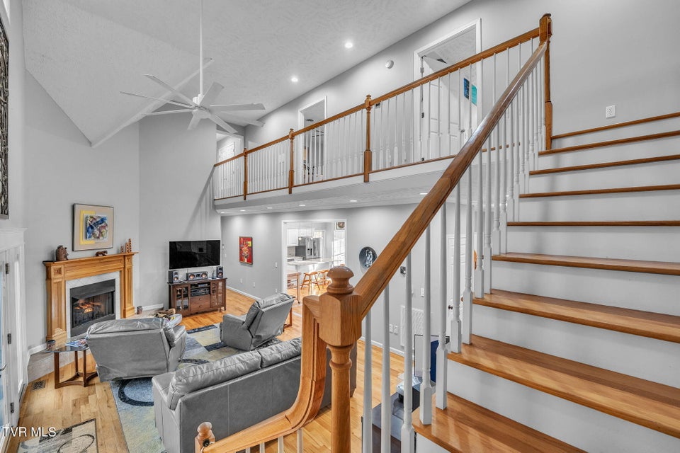 Photo #58: 25021 Grey Heron Court