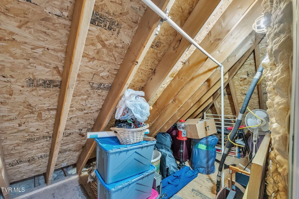 Photo #60: 25021 Grey Heron Court