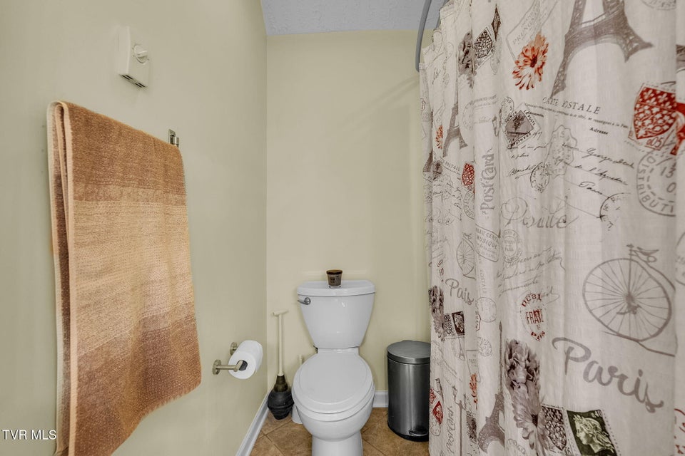 Photo #59: 25021 Grey Heron Court