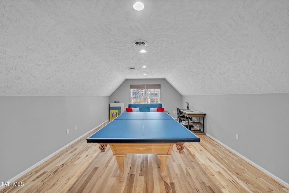 Photo #61: 25021 Grey Heron Court