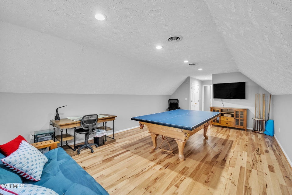 Photo #62: 25021 Grey Heron Court