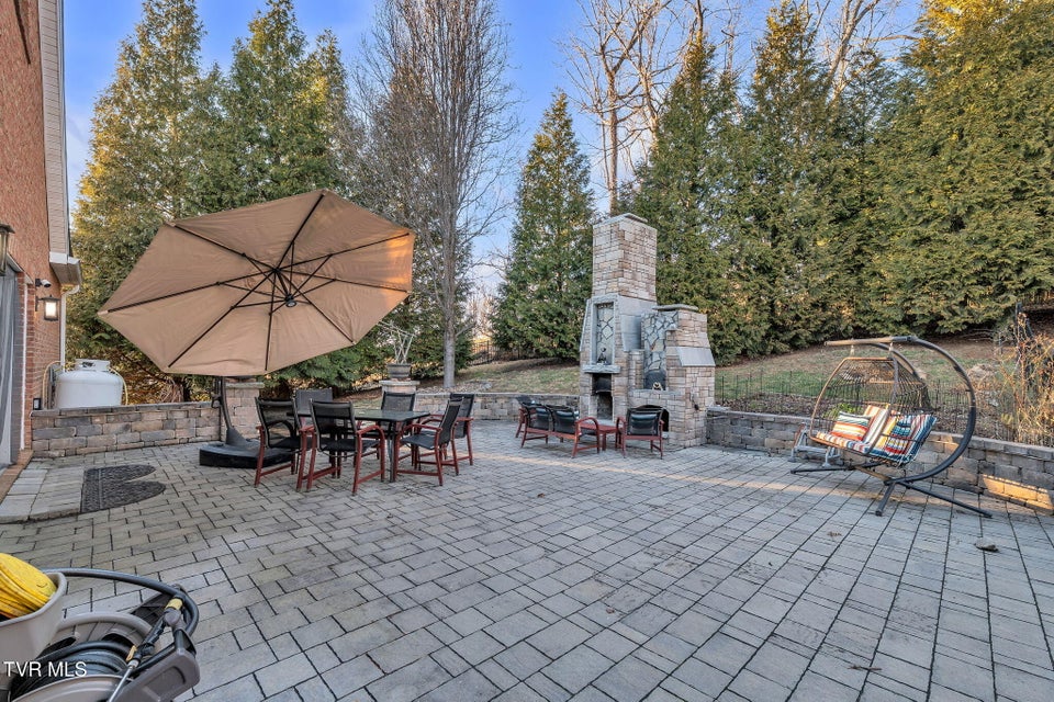 Photo #63: 25021 Grey Heron Court