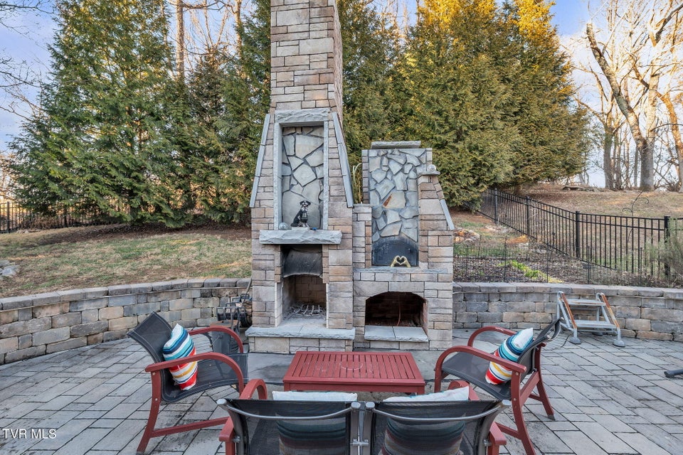 Photo #64: 25021 Grey Heron Court