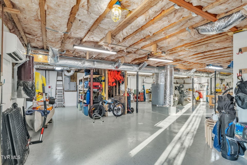 Photo #65: 25021 Grey Heron Court