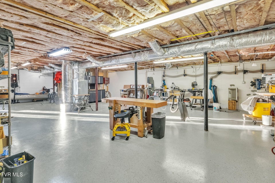 Photo #66: 25021 Grey Heron Court