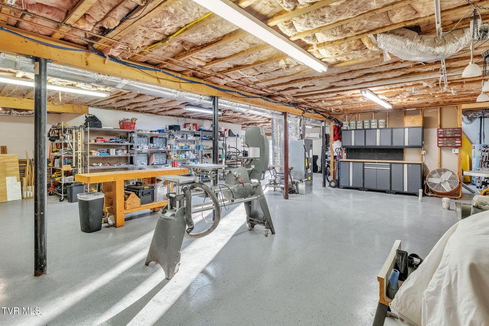 Photo #67: 25021 Grey Heron Court