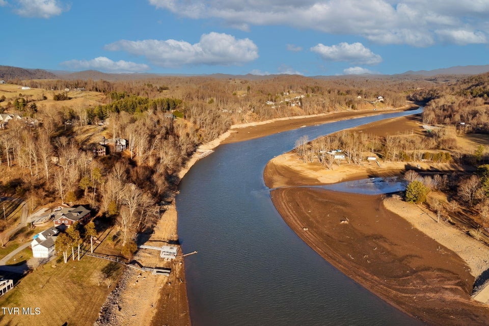Photo #68: 25021 Grey Heron Court