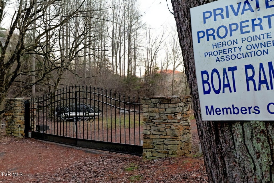 Photo #71: 25021 Grey Heron Court