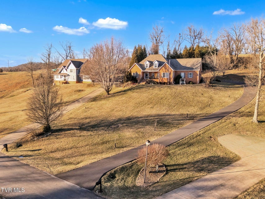 Photo #2: 25021 Grey Heron Court