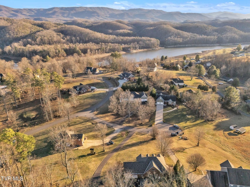 Photo #4: 25021 Grey Heron Court