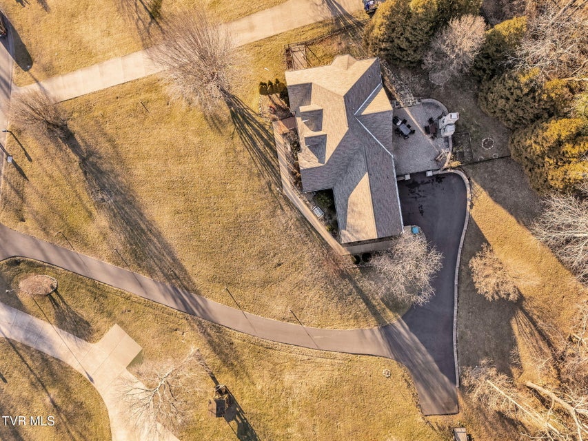 Photo #5: 25021 Grey Heron Court