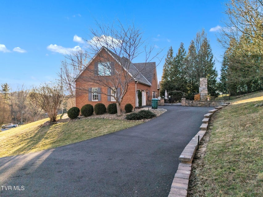 Photo #9: 25021 Grey Heron Court