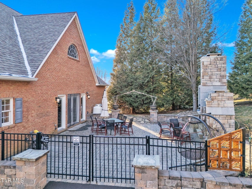 Photo #11: 25021 Grey Heron Court