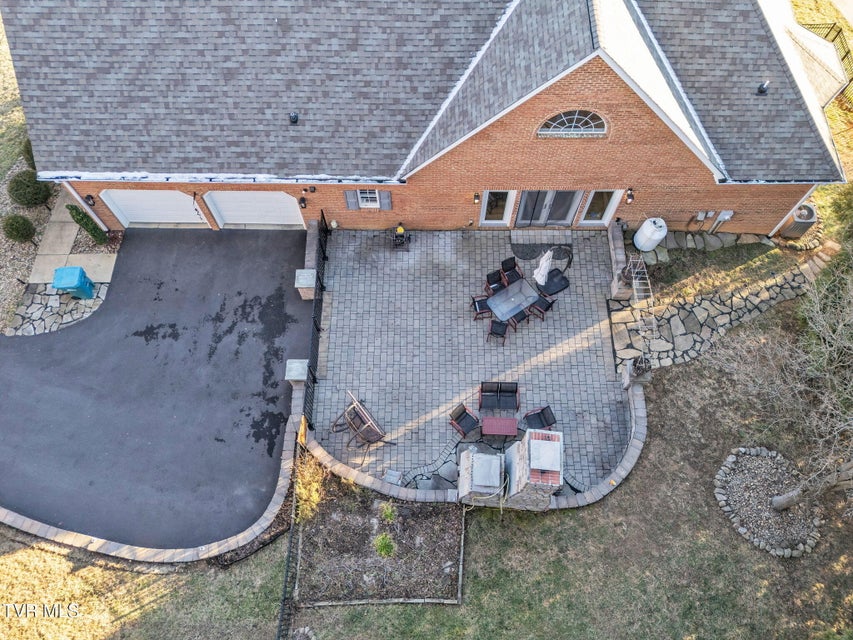 Photo #12: 25021 Grey Heron Court