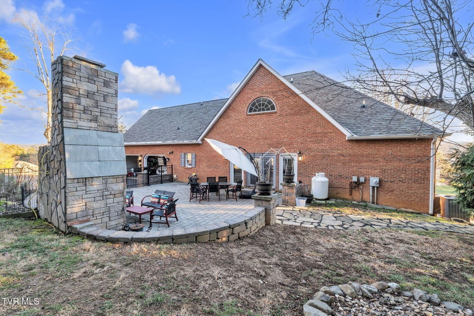 Photo #13: 25021 Grey Heron Court