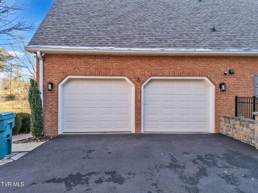 Photo #14: 25021 Grey Heron Court