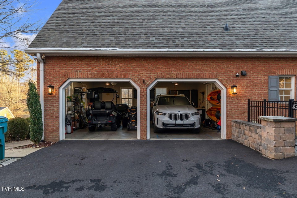 Photo #15: 25021 Grey Heron Court