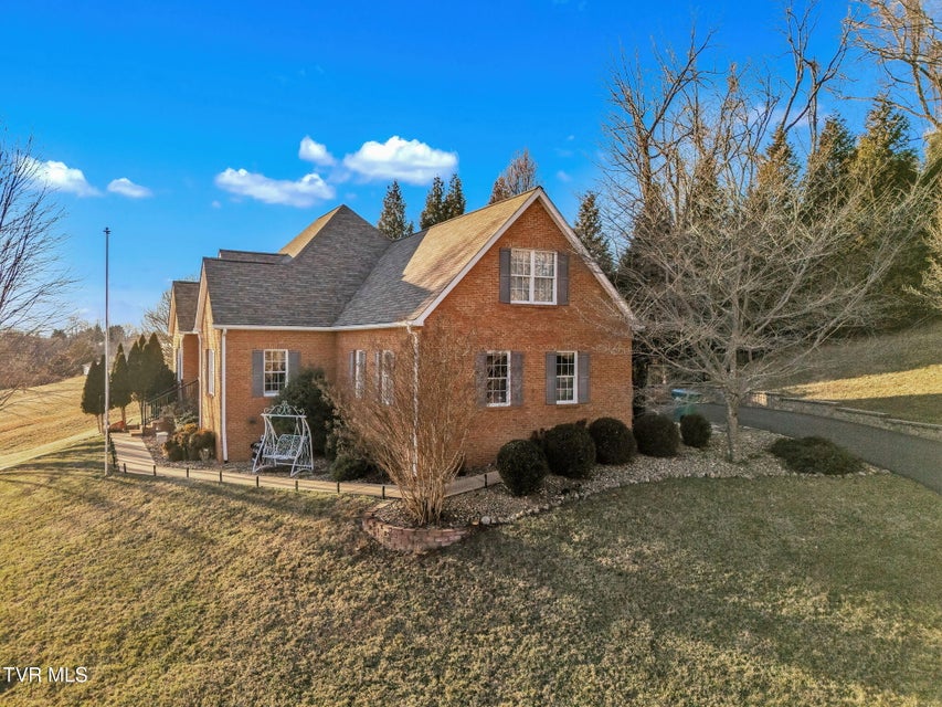 Photo #16: 25021 Grey Heron Court