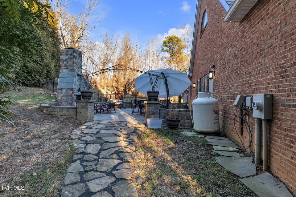 Photo #17: 25021 Grey Heron Court