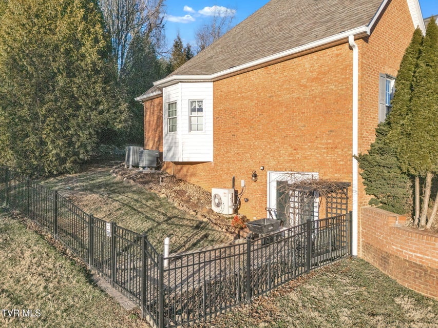 Photo #18: 25021 Grey Heron Court