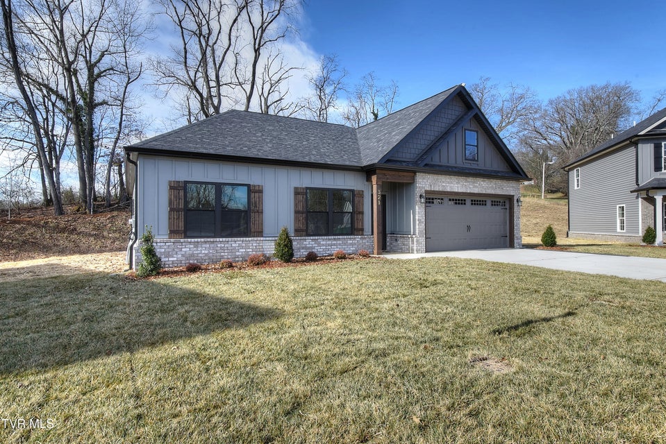 Photo #2: 321 Ty'S Place