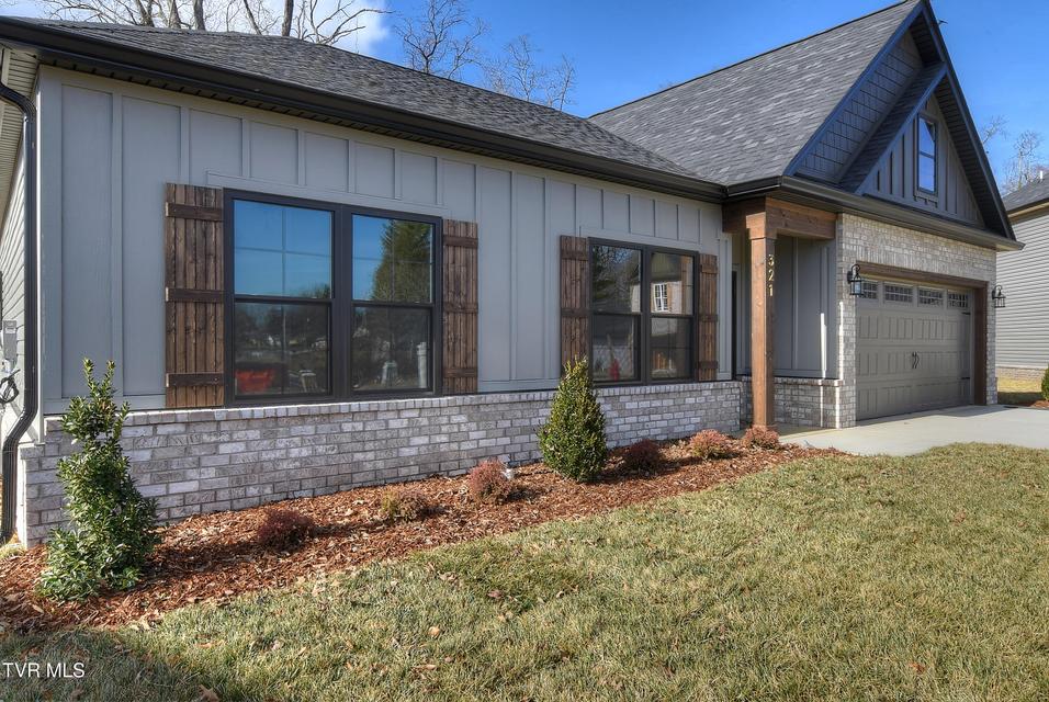 Photo #3: 321 Ty'S Place