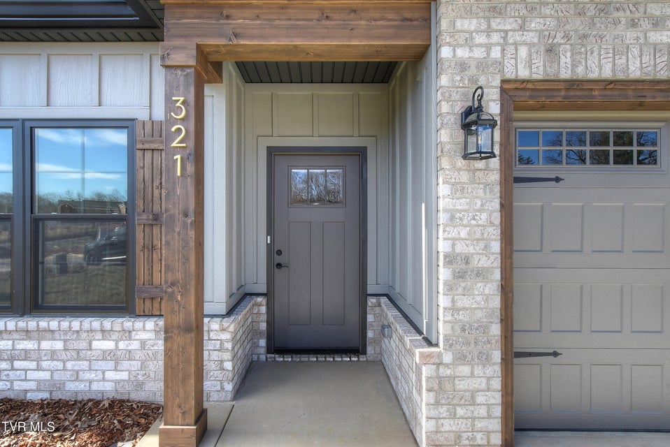 Photo #4: 321 Ty'S Place