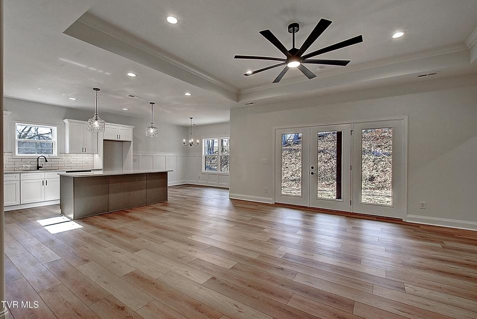 Photo #5: 321 Ty'S Place