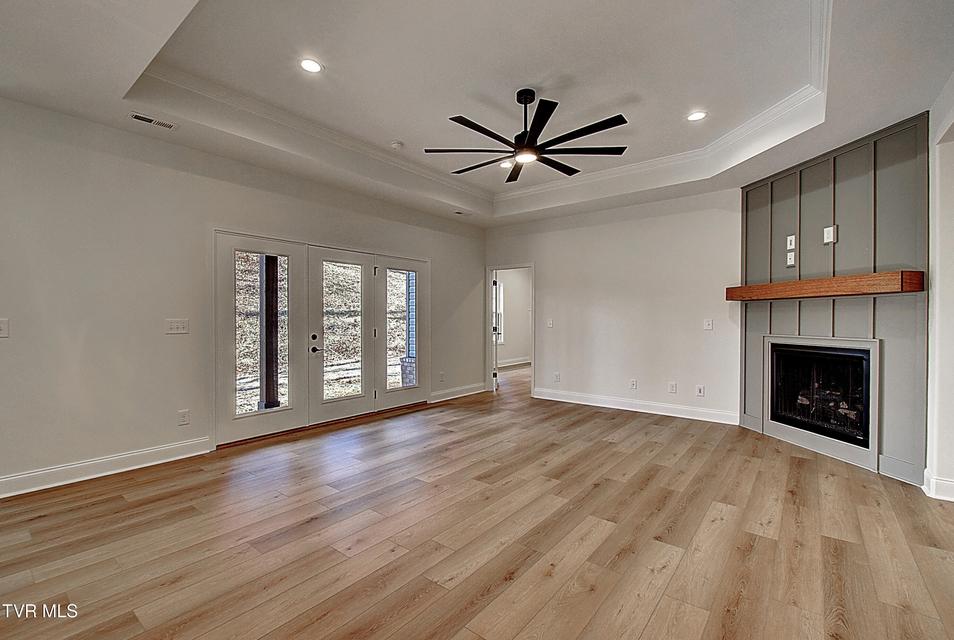 Photo #6: 321 Ty'S Place