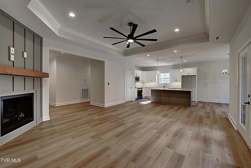 Photo #7: 321 Ty'S Place