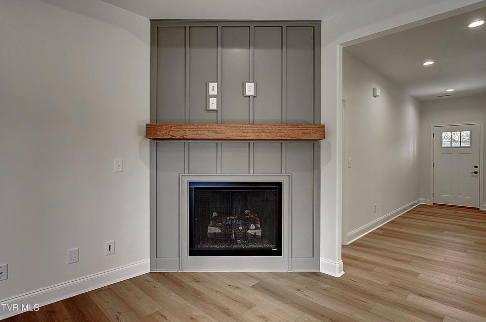 Photo #8: 321 Ty'S Place