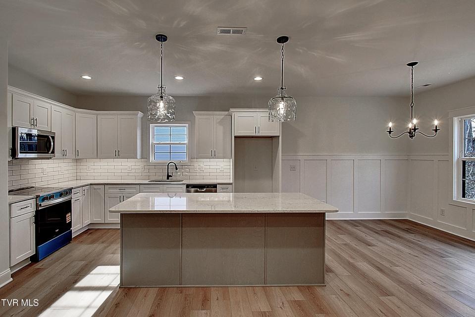 Photo #9: 321 Ty'S Place