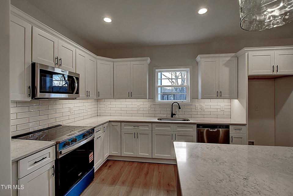 Photo #10: 321 Ty'S Place