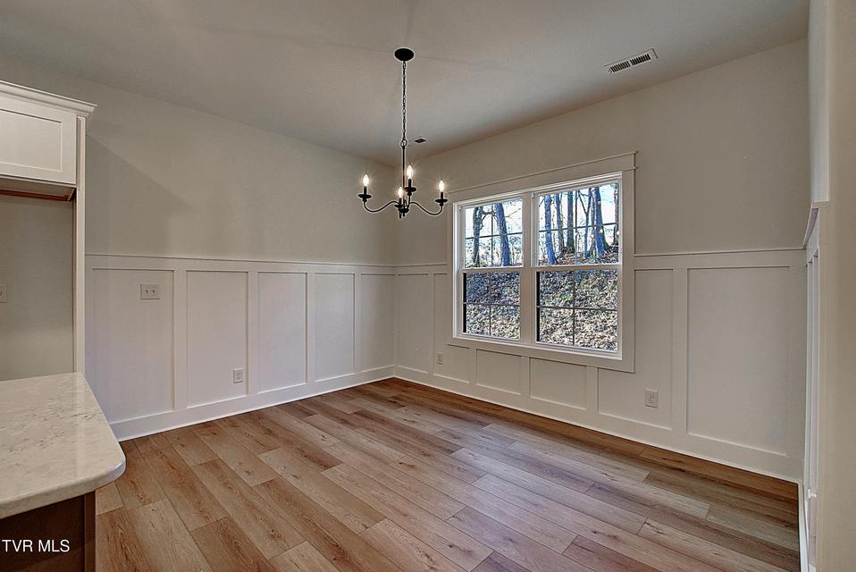 Photo #12: 321 Ty'S Place