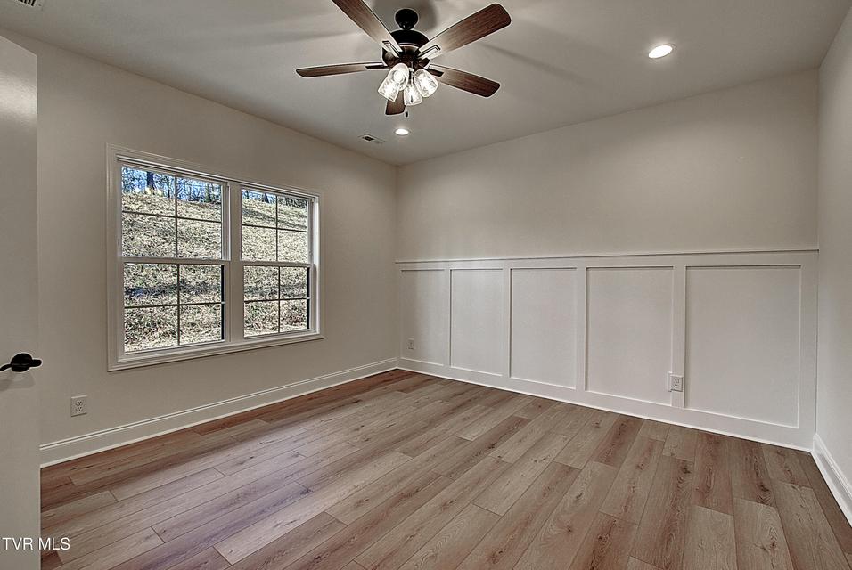 Photo #13: 321 Ty'S Place