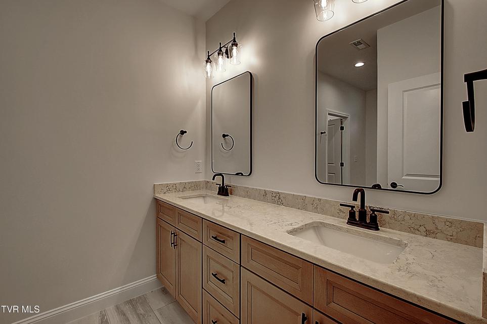 Photo #14: 321 Ty'S Place